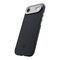 Spigen Nano Pop MagSafe Case for iPhone 17 Air - Black - Apple Cases - Cases - Techbox