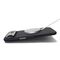 Spigen Nano Pop MagSafe Case for iPhone 17 Air - Black - Apple Cases - Cases - Techbox
