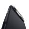 Spigen Nano Pop MagSafe Case for iPhone 17 Air - Black - Apple Cases - Cases - Techbox