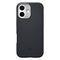 Spigen Nano Pop MagSafe Case for iPhone 17 - Black - Apple Cases - Cases - Techbox