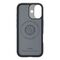 Spigen Nano Pop MagSafe Case for iPhone 17 - Black - Apple Cases - Cases - Techbox
