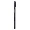Spigen Nano Pop MagSafe Case for iPhone 17 - Black - Apple Cases - Cases - Techbox