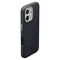 Spigen Nano Pop MagSafe Case for iPhone 17 - Black - Apple Cases - Cases - Techbox
