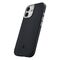 Spigen Nano Pop MagSafe Case for iPhone 17 - Black - Apple Cases - Cases - Techbox