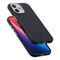 Spigen Nano Pop MagSafe Case for iPhone 17 - Black - Apple Cases - Cases - Techbox