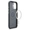 Spigen Nano Pop MagSafe Case for iPhone 17 - Black - Apple Cases - Cases - Techbox