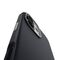 Spigen Nano Pop MagSafe Case for iPhone 17 - Black - Apple Cases - Cases - Techbox