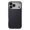 Spigen Nano Pop MagSafe Case for iPhone 17 Pro - Black | Techbox