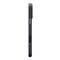 Spigen Nano Pop MagSafe Case for iPhone 17 Pro - Black | Techbox