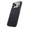 Spigen Nano Pop MagSafe Case for iPhone 17 Pro - Black | Techbox