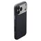 Spigen Nano Pop MagSafe Case for iPhone 17 Pro - Black | Techbox