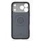 Spigen Nano Pop MagSafe Case for iPhone 17 Pro Max - Black - Apple Cases - Cases - Techbox