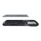 Spigen Nano Pop MagSafe Case for iPhone 17 Pro Max - Black - Apple Cases - Cases - Techbox