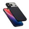 Spigen Nano Pop MagSafe Case for iPhone 17 Pro Max - Black - Apple Cases - Cases - Techbox
