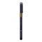 Spigen Nano Pop MagSafe Case for iPhone 17 Pro Max - Navy Blue - Apple Cases - Cases - Techbox