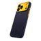 Spigen Nano Pop MagSafe Case for iPhone 17 Pro Max - Navy Blue - Apple Cases - Cases - Techbox