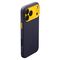 Spigen Nano Pop MagSafe Case for iPhone 17 Pro Max - Navy Blue - Apple Cases - Cases - Techbox