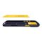 Spigen Nano Pop MagSafe case for iPhone 17 Pro - navy blue - Apple Cases - Cases - Techbox