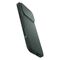 Spigen Optik Armor MagSafe Case for iPhone 17 Pro - Green | Techbox