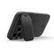 Spigen Optik Armor MagSafe Case for iPhone 17 Pro Max - Black | Techbox