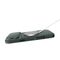 Spigen Optik Armor MagSafe Case for iPhone 17 Pro Max - Green - Apple Cases - Cases - Techbox