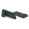 Spigen Optik Armor MagSafe Case for iPhone 17 Pro Max - Green - Apple Cases - Cases - Techbox
