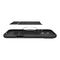 Spigen Parallax "S" MagSafe Case for iPhone 17 Pro Max - Matte Black | Techbox