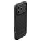 Spigen Parallax "S" MagSafe Case for iPhone 17 Pro Max - Matte Black | Techbox