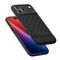 Spigen Parallax "S" MagSafe Case for iPhone 17 Pro Max - Matte Black | Techbox