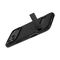 Spigen Parallax "S" MagSafe Case for iPhone 17 Pro Max - Matte Black | Techbox