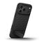 Spigen Parallax "S" MagSafe Case for iPhone 17 Pro Max - Matte Black | Techbox