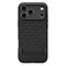 Spigen Parallax "S" MagSafe Case for iPhone 17Pro - Matte Black | Techbox