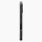 Spigen Rugged Armor Mag MagSafe Case for iPhone 17 - Matte Black | Techbox