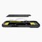 Spigen Rugged Armor Mag MagSafe Case for iPhone 17 - Matte Black | Techbox