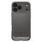 Spigen Rugged Armor Mag MagSafe Case for iPhone 17 Pro - Gray | Techbox