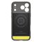 Spigen Rugged Armor Mag MagSafe Case for iPhone 17 Pro - Gray | Techbox