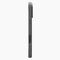 Spigen Rugged Armor Mag MagSafe Case for iPhone 17 Pro - Gray | Techbox