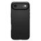 Spigen Thin Fit MagSafe Case for iPhone 17 Air - Black | Techbox