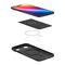 Spigen Thin Fit MagSafe Case for iPhone 17 Air - Black | Techbox