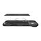 Spigen Thin Fit MagSafe Case for iPhone 17 Air - Black | Techbox