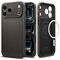 Spigen Thin Fit MagSafe Case for iPhone 17 Pro - Gray | Techbox