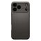 Spigen Thin Fit MagSafe Case for iPhone 17 Pro - Gray | Techbox