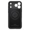 Spigen Thin Fit MagSafe Case for iPhone 17 Pro Max - Black | Techbox