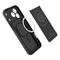 Spigen Thin Fit MagSafe Case for iPhone 17 Pro Max - Black | Techbox