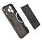 Spigen Thin Fit MagSafe Case for iPhone 17 Pro Max - Gray | Techbox