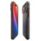 Spigen Thin Fit MagSafe Case for iPhone 17 Pro Max - Gray | Techbox
