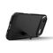 Spigen Tough Armor "T" MagSafe case for iPhone 17 Air - black | Techbox
