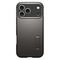 Spigen Tough Armor "T" MagSafe Case for iPhone 17 Pro Max - Gray | Techbox
