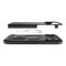 Spigen Tough Armor "T" MagSafe Case for iPhone 17 Pro Max - Gray | Techbox