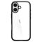 Spigen Ultra Hybrid Case for iPhone 17 - Matte Black | Techbox